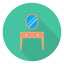 Household Devices And Appliance icon 64x64